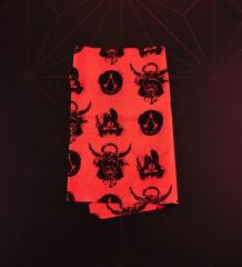 Assassin's Creed Shadows Tenugui Towel