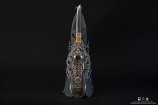 Naoe Hidden Blade Replica