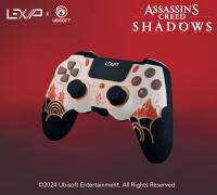 Shadows Controller
