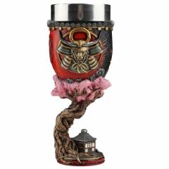 Shadows Goblet