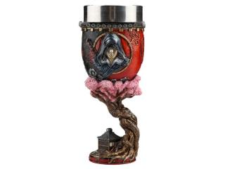 Shadows Goblet