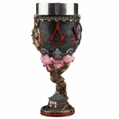 Shadows Goblet