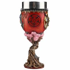 Shadows Goblet