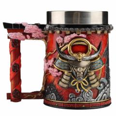 Shadows Tankard