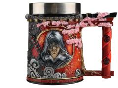 Shadows Tankard