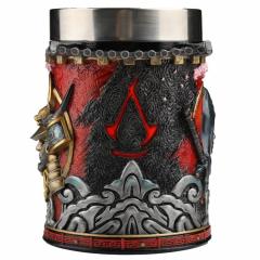 Shadows Tankard