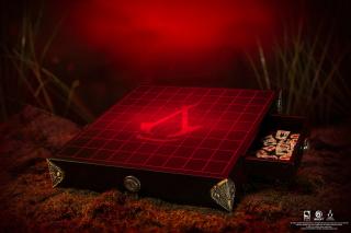 Shogi Board Game
