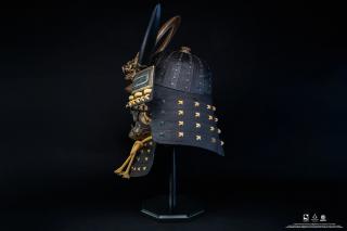 Yasuke Helmet Replica