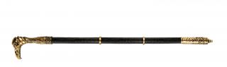 Cane Sword Replica