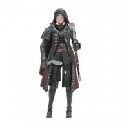 Evie Frye 4" Figure
