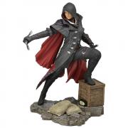 Evie Frye the Intrepid Sister 8.6" Statue