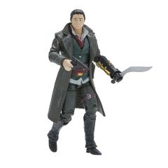 Jacob Frye 4" Figure