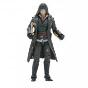 Jacob Frye 4" Figure