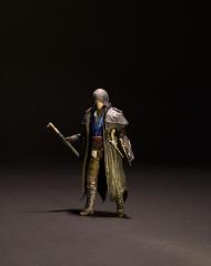 Jacob Frye 6" Figure (exclusive)