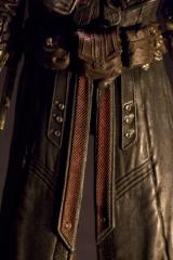 Jacob Frye 6" Figure (exclusive)