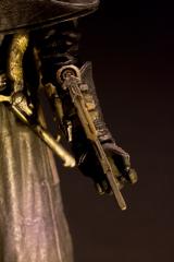 Jacob Frye 6" Figure (exclusive)