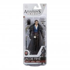 Jacob Frye 6" Figure (exclusive)