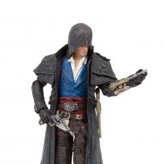 Jacob Frye 6" Figure (exclusive)