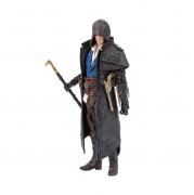 Jacob Frye 6" Figure (exclusive)