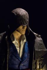 Jacob Frye 6" Figure (exclusive)