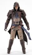 Arno Dorian - Master Assassin Outfit