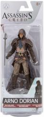 Arno Dorian - Master Assassin Outfit