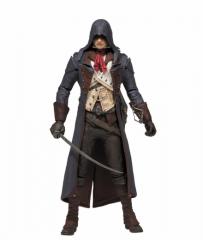 Arno Dorian