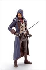 Arno Dorian