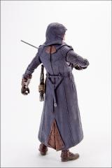 Arno Dorian