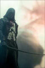 Arno Dorian