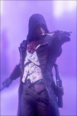 Arno Dorian