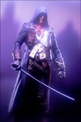 Arno Dorian