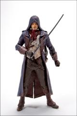 Arno Dorian