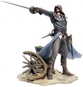 Arno the Fearless Assassin 9.4" Statue