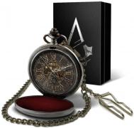 Arno's Pocket Watch Replica (exclusive)