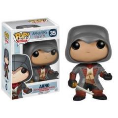 Pop! #35 Arno