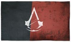 Revolution Flag Replica