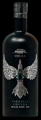 Assassin's Creed: Vodka Valhalla Edition