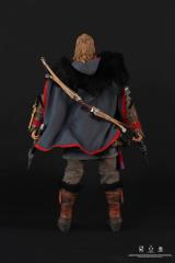 Eivor 1/6 Scale Figure