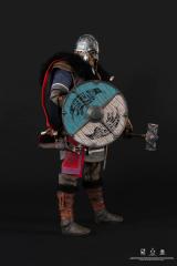 Eivor 1/6 Scale Figure