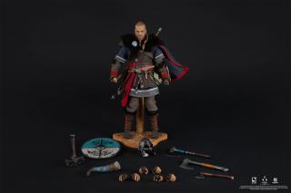 Eivor 1/6 Scale Figure