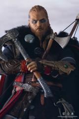 Eivor 1/6 Scale Figure