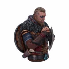 Eivor 12.6" Bust