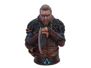 Eivor 12.6" Bust