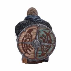 Eivor 12.6" Bust