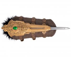 Eivor's Hidden Blade Replica