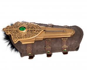 Eivor's Hidden Blade Replica