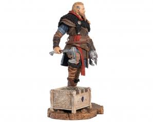 Eivor The Wolf-Kissed 9.8" Statue