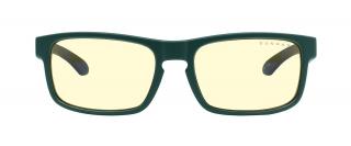 Enigma Gaming Glasses: Valhalla Edition