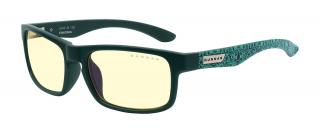 Enigma Gaming Glasses: Valhalla Edition